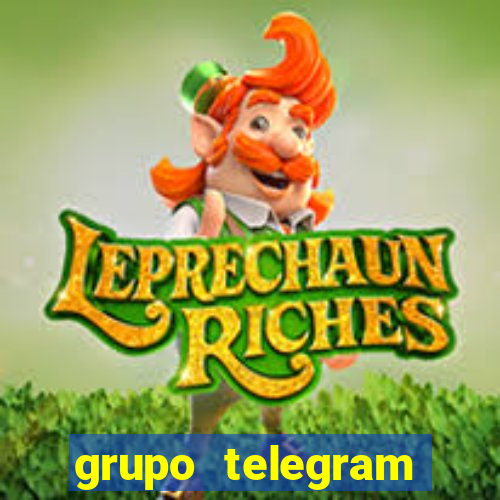 grupo telegram betnacional mines